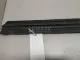 Накладка стекла переднего правого для  BMW 5-serie G30/G31/F90 2017-2023