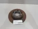 Диск тормозной задний для  Audi Allroad quattro 2006-2012
