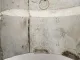 Экран тепловой