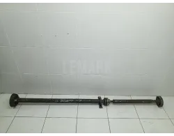 Вал карданный