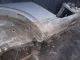 Крыло заднее правое для  Ford Fiesta 2008-2019