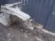 Порог правый