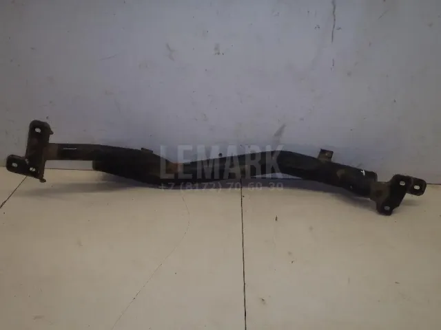 Балка передняя поперечная для  Audi A4 [B6] 2000-2004