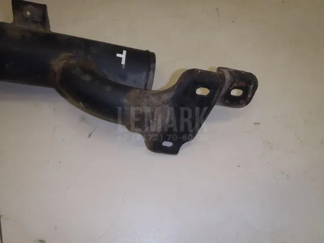 Балка передняя поперечная для  Audi A4 [B6] 2000-2004