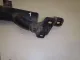 Балка передняя поперечная для  Audi A4 [B6] 2000-2004