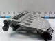 Коллектор впускной для  Ford S-MAX 2006-2015