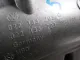 Коллектор впускной для  Ford S-MAX 2006-2015