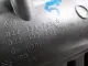 Коллектор впускной для  Ford S-MAX 2006-2015