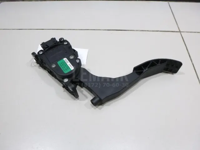 Педаль газа для  Ford Focus I 1998-2005
