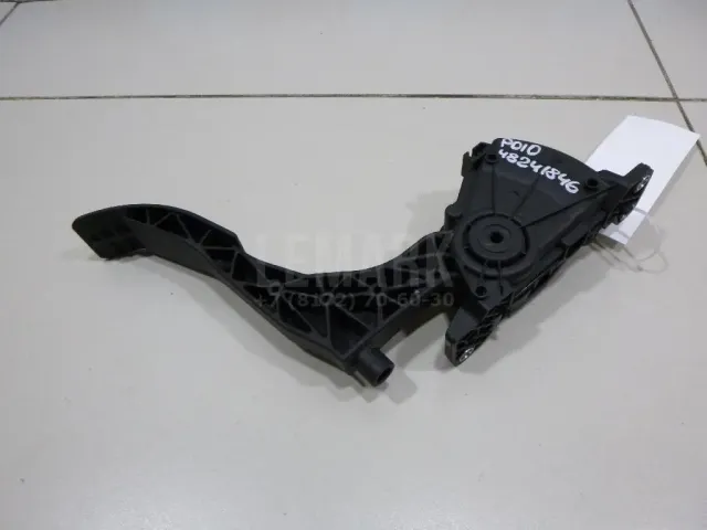 Педаль газа для  Ford Focus I 1998-2005