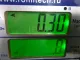 Педаль газа для  Ford Focus I 1998-2005