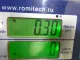 Опора заднего амортизатора для  Audi A5/S5 [8F] Cabrio 2010-2016