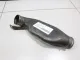 Патрубок интеркулера для  Audi A3 (8L1) 1996-2003