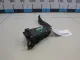 Педаль газа для  Ford Focus I 1998-2005