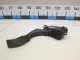 Педаль газа для  Ford Focus I 1998-2005