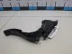 Педаль газа для  Ford Focus I 1998-2005