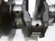 Коленвал для  Audi A3 (8L1) 1996-2003