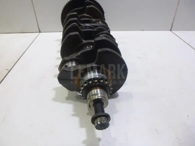 Коленвал для  Audi A3 (8L1) 1996-2003