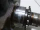 Коленвал для  Audi A3 (8L1) 1996-2003