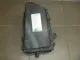 Корпус воздушного фильтра для  Ford Edge 2007-2015