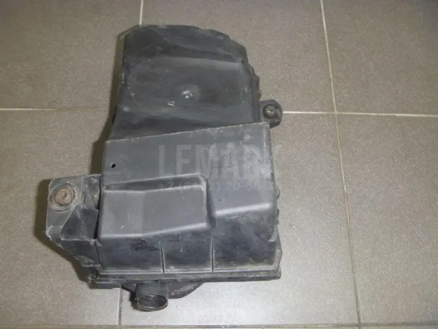 Корпус воздушного фильтра для  Ford Edge 2007-2015