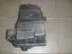 Корпус воздушного фильтра для  Ford Edge 2007-2015