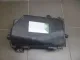 Корпус воздушного фильтра для  Ford Edge 2007-2015