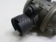 Клапан рециркуляции выхлопных газов для  Audi A3 [8V] 2013-2020