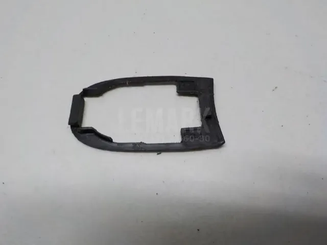 Прокладка ручки двери для  Chevrolet Evanda 2004-2006