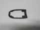 Прокладка ручки двери для  Chevrolet Evanda 2004-2006