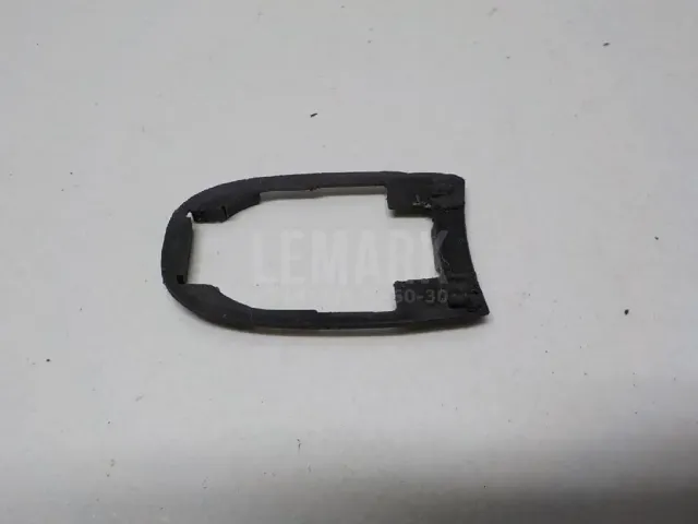 Прокладка ручки двери для  Chevrolet Evanda 2004-2006