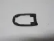 Прокладка ручки двери для  Chevrolet Evanda 2004-2006