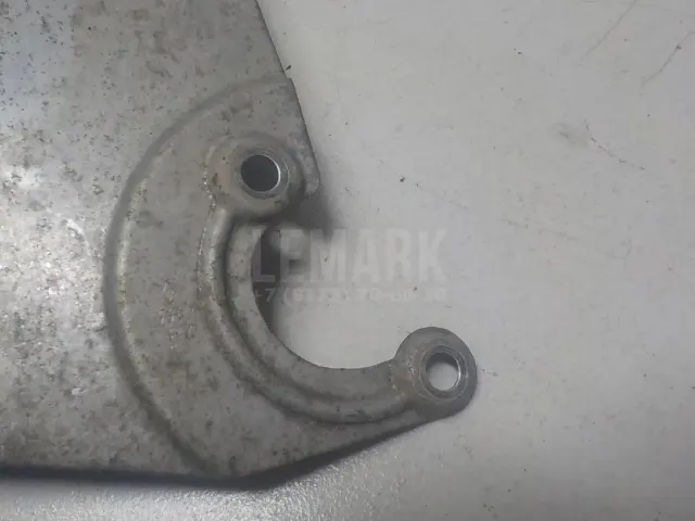 Экран тепловой для  Audi A3 (8L1) 1996-2003