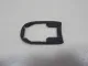 Прокладка ручки двери для  Audi A1 (8X) 2010-2018