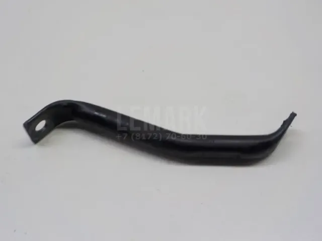 Кронштейн КПП для  BAW M7 2022