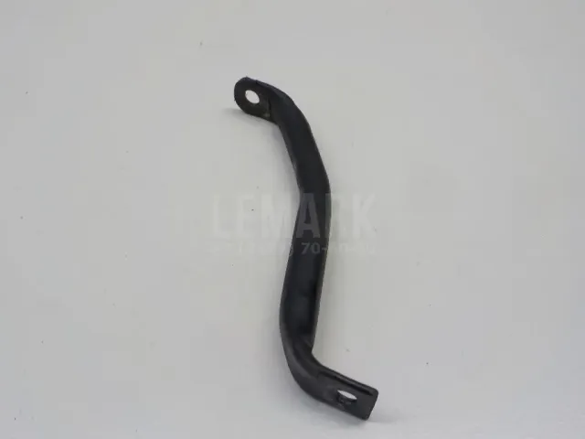 Кронштейн КПП для  BAW M7 2022