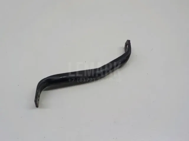 Кронштейн КПП для  BAW M7 2022