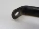 Кронштейн КПП для  BAW M7 2022