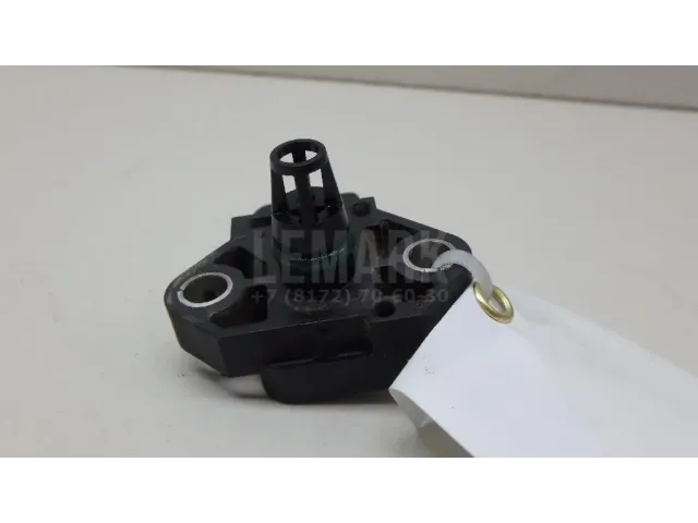 Датчик абсолютного давления для  Daihatsu Cuore 0-1998