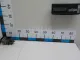 Клапан рециркуляции выхлопных газов