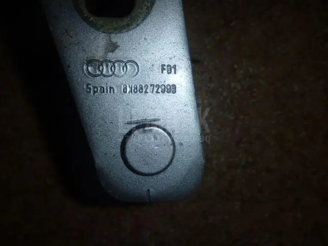 Петля двери багажника для  Audi 80/90 [B4] 1991-1995
