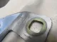 Петля капота правая для  Audi A6 [C6,4F] 2004-2011