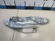 Петля капота правая для  Audi A6 [C6,4F] 2004-2011