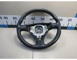 Рулевое колесо для AIR BAG (без AIR BAG)