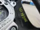 Рулевое колесо для AIR BAG (без AIR BAG) для  Ford Mondeo I 1993-1996