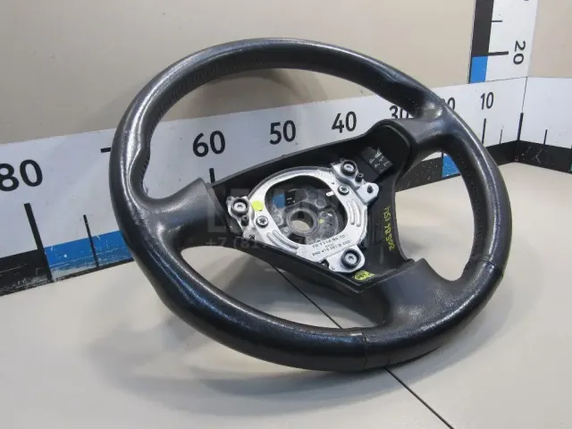 Рулевое колесо для AIR BAG (без AIR BAG) для  Ford Mondeo I 1993-1996
