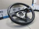 Рулевое колесо для AIR BAG (без AIR BAG) для  Ford Mondeo I 1993-1996