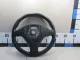 Рулевое колесо для AIR BAG (без AIR BAG) для  Ford Mondeo I 1993-1996