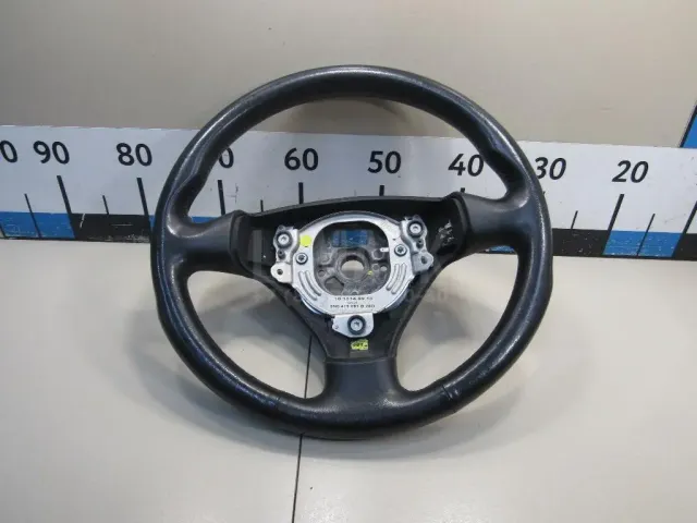 Рулевое колесо для AIR BAG (без AIR BAG) для  Ford Mondeo I 1993-1996