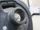 Рулевое колесо для AIR BAG (без AIR BAG) для  Ford Mondeo I 1993-1996